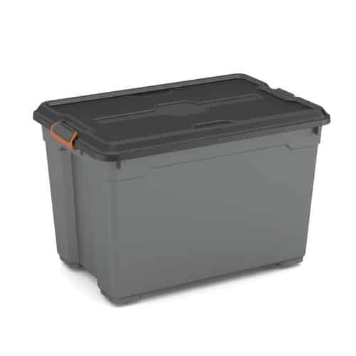 Kis Moover Box Pro XL 60 l