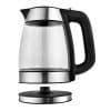 Kalorik JK 1040 Digitálna sklenená varná kanvica, 1,7 l - Image 3