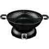 Kalorik WOK 1001 elektrická WOK panvica - Image 1