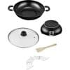 Kalorik WOK 1001 elektrická WOK panvica - Image 3