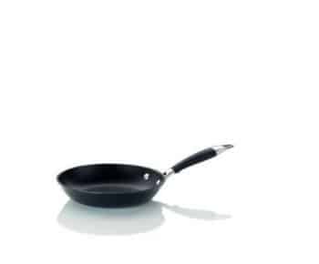 KELA KL-11710 Pánev FONTE 20cm