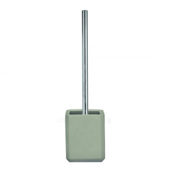 Kleine Wolke WC set Loft