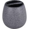 Koopman Stojan na kefky Stone, pr. 9,5 cm - Image 1