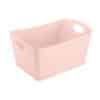 Koziol Úložný box Boxxx ružová, 3,5 l - Image 1