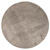 Vopi Kusový koberec Apollo soft béžová, 120 cm - Image 1