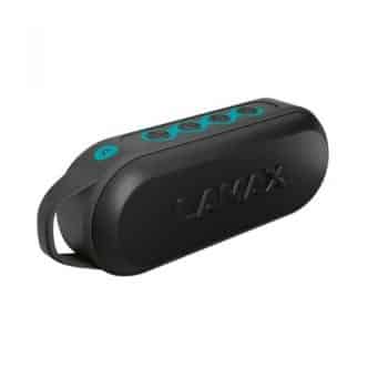 LAMAX Street 2 / Bluetooth reproduktor