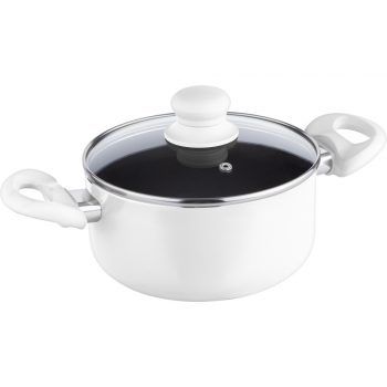 Lamart LT1016 Kastról s pokrievkou 20 cm