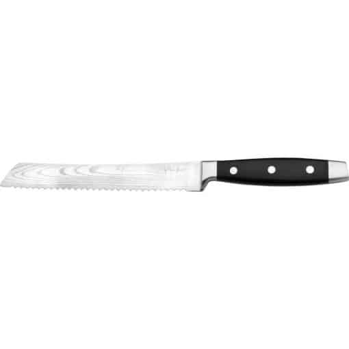 Nôž Lamart Damas 20 cm (LT2043) (424120)