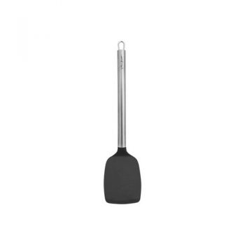 LAMART LT3990 Obracačka, Nylonová INOX 42003302