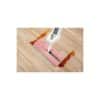 Mop LAMART LT8036 PUSH 2V1 - Image 11