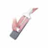 Mop LAMART LT8036 PUSH 2V1 - Image 5