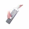 Mop LAMART LT8036 PUSH 2V1 - Image 6