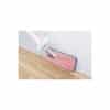Mop LAMART LT8036 PUSH 2V1 - Image 9
