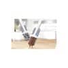 Mop LAMART LT8036 PUSH 2V1 - Image 10