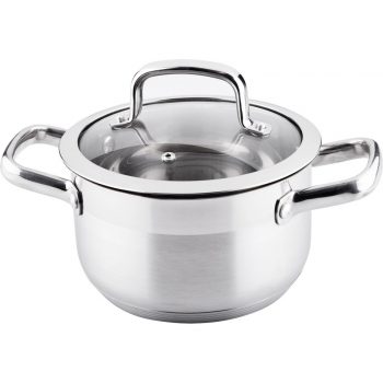 Lamart LTSS 1810 PRESTIGE hrniec 16 x 9,5 cm, 16 cm