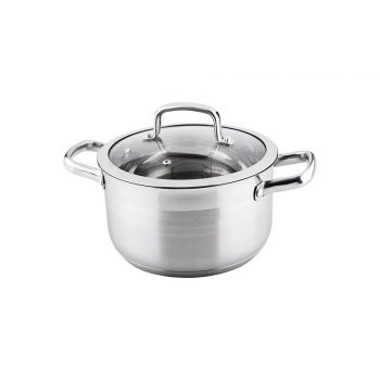 Hrniec Lamart Prestige 4,7 l (LTSS2212) strieborný