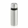 Leifheit Termoska nerez COCO 0,5 l, 0,5 l - Image 1