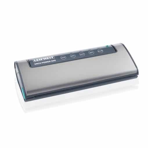 Leifheit Vákuovačka Vacu Power 500 03236