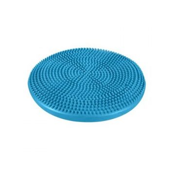 Sportwell Masážna balančná podložka, pr. 33 cm