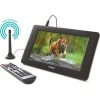 Maxxo Mini TV HD - T2 HEVC/H.265 prenosný televízor - Image 1