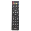 Maxxo Mini TV HD - T2 HEVC/H.265 prenosný televízor - Image 4