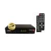 Maxxo T2 HEVC/H.265 Set-top box Senior - Image 1