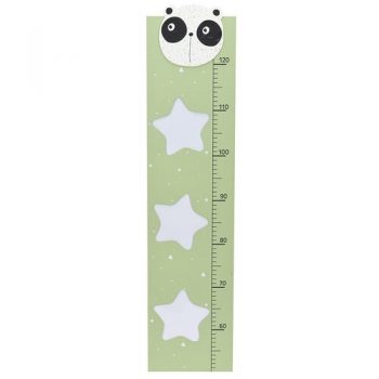 Meter Hatu Panda, 83 cm