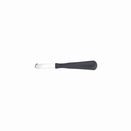 Mikov 352-NH-1 záhradnícky očkovací nôž Graft