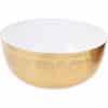 Misa Gold and White, 12 cm - Image 1