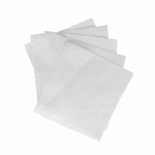 JAHU NANO filter do rúška, sada 5 ks