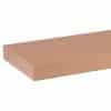 Nástenná polička Shelfy 80 cm, buk - Image 2