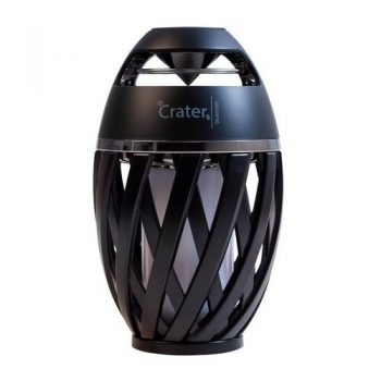 Reproduktor Bluetooth ORAVA CRATER 5