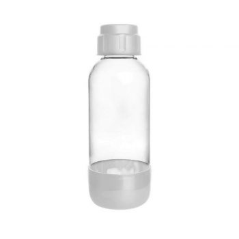 Orion Fľaša UH AQUADREAM 0,6 l