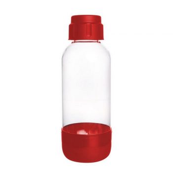 Orion Fľaša UH AQUADREAM 0,6 l