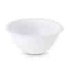 Misa opal EASY COPPA 2 l ORION - Image 1
