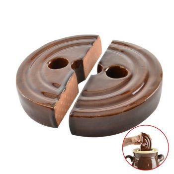Orion Ťažítko keramické do suda 18 cm