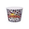 Orion Vedierko na popcorn, 2 l - Image 2