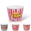 Orion Vedierko na popcorn, 2 l - Image 1