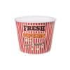 Orion Vedierko na popcorn, 2 l - Image 3