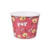 Orion Vedierko na popcorn, 2 l - Image 4