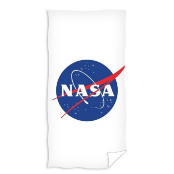 CARBOTEX Osuška NASA, 70 x 140 cm