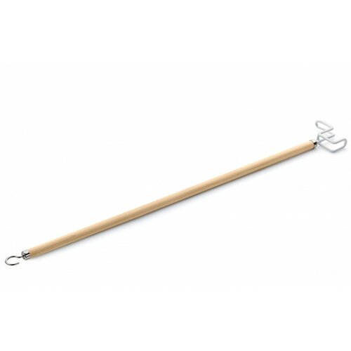 Modom Pomôcka pre obliekanie a vyzliekanie, 67 cm KP107