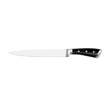 Nôž plátkovací Provence Gourmet 19,5 cm