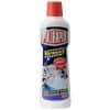 Pulirapid Na hrdzu a vodný kameň tekutý čistič 750ml - Image 1