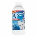 Q Power Regeneračná soľ do umývačky 1,1 kg