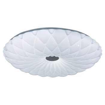 RABALUX 1427 Primrose stropné svietidlo LED 72W 4320lm 3000-6500K