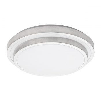 RABALUX 1516 Aspen stropné svietidlo LED 24W 1290lm 3000K