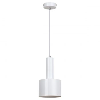 Rabalux 5601 závesné stropné svietidlo Elliot 1x25W | E14