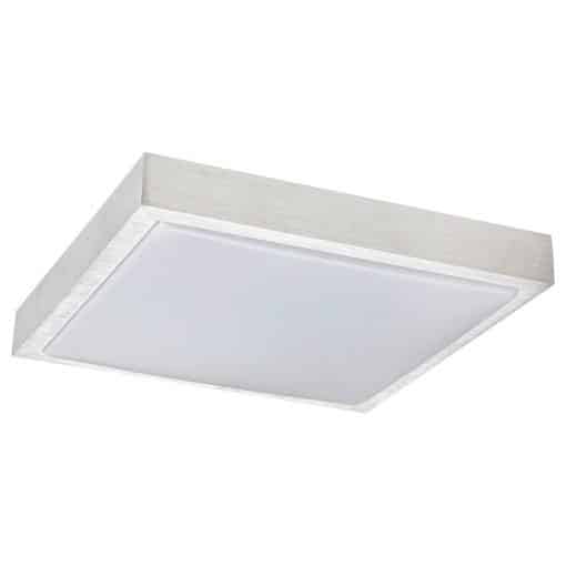 RABALUX 5796 Sasha stropné svietidlo LED 18W 1080lm 3000K