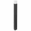 Rabalux 7990 Zadar vonkajšie stĺpikové svietidlo, 80 cm - Image 1
